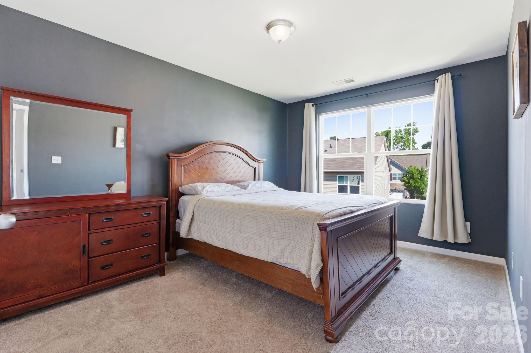 7317 Overmountain Drive — Rock Hill