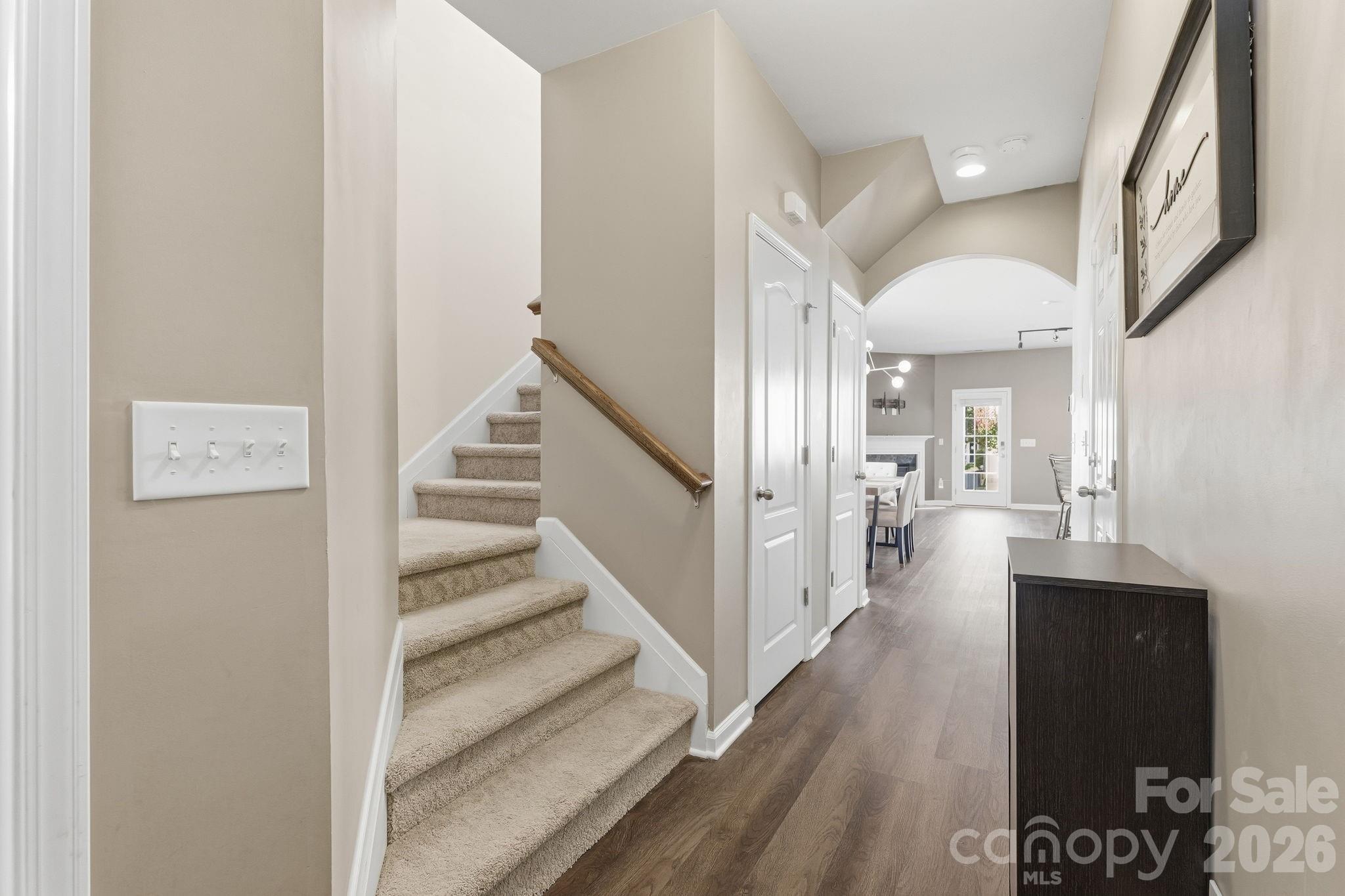 7317 Overmountain Drive — Rock Hill