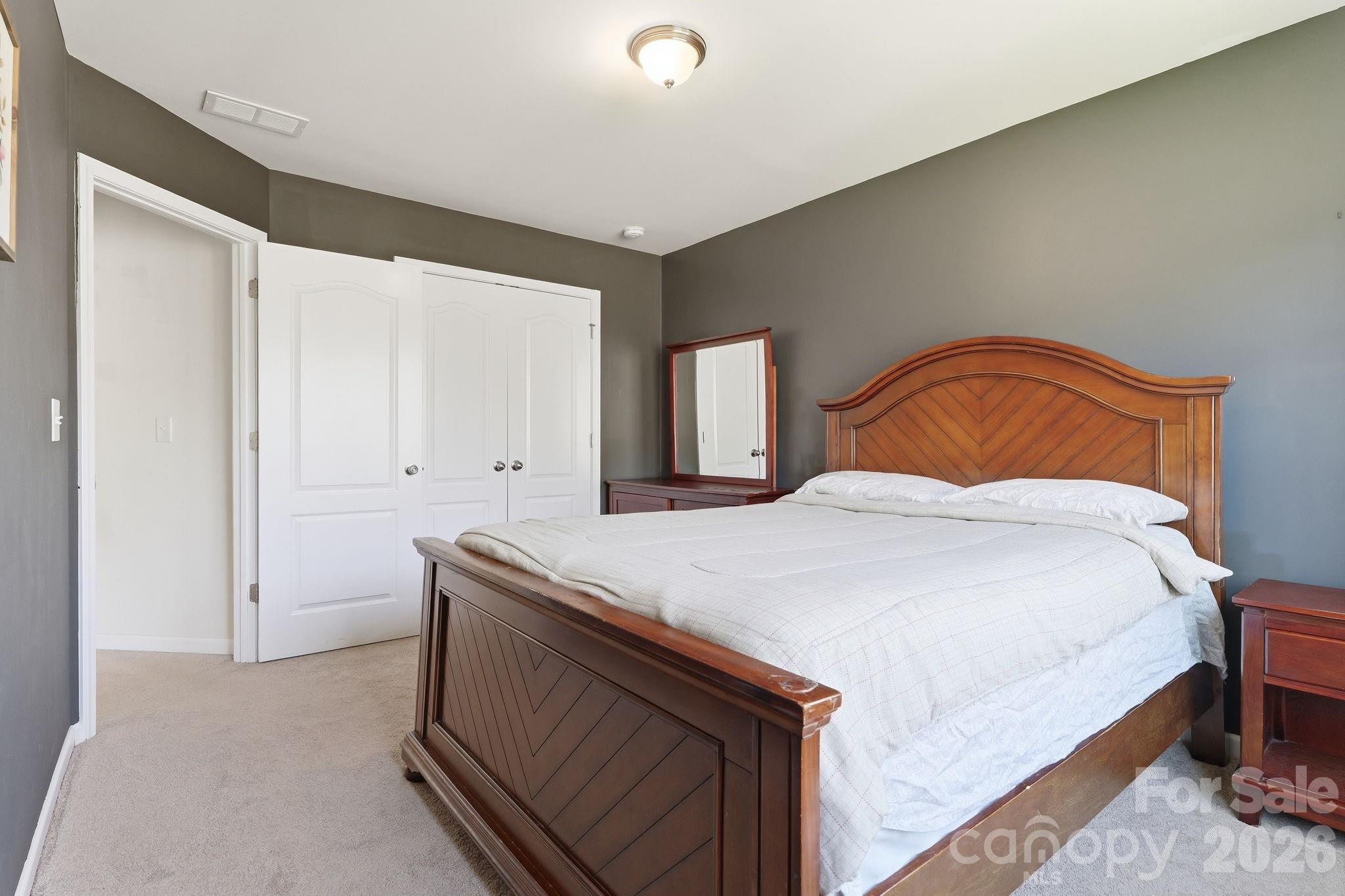 7317 Overmountain Drive — Rock Hill