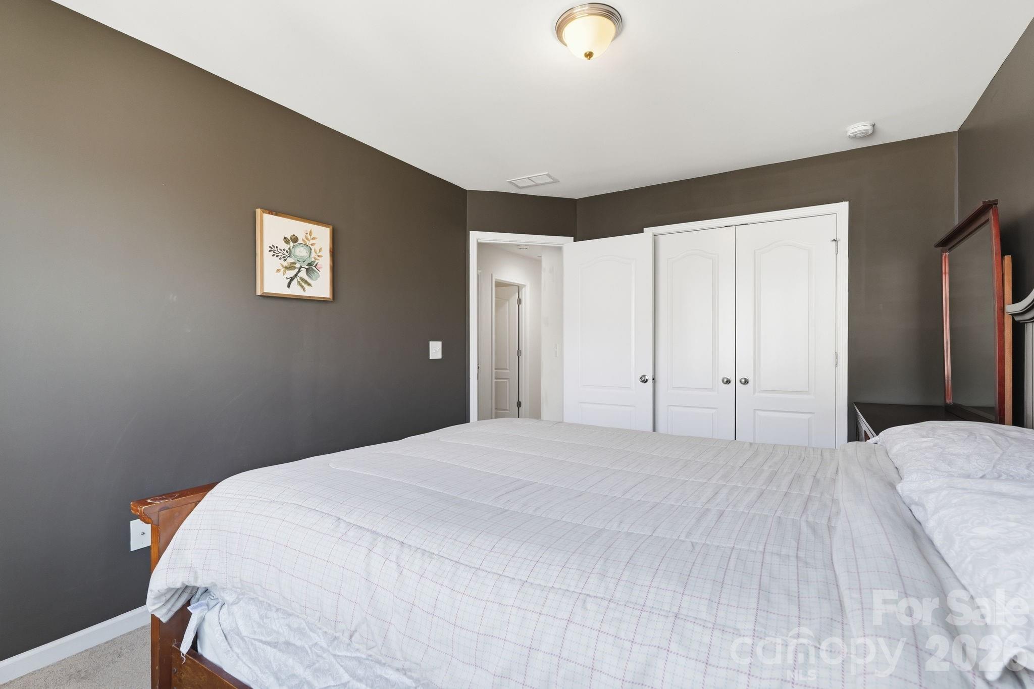 7317 Overmountain Drive — Rock Hill