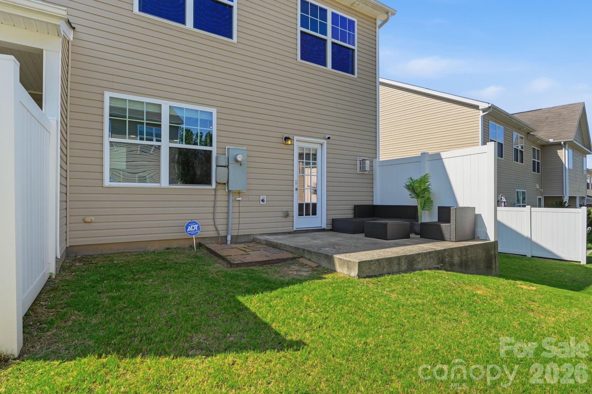 7317 Overmountain Drive — Rock Hill