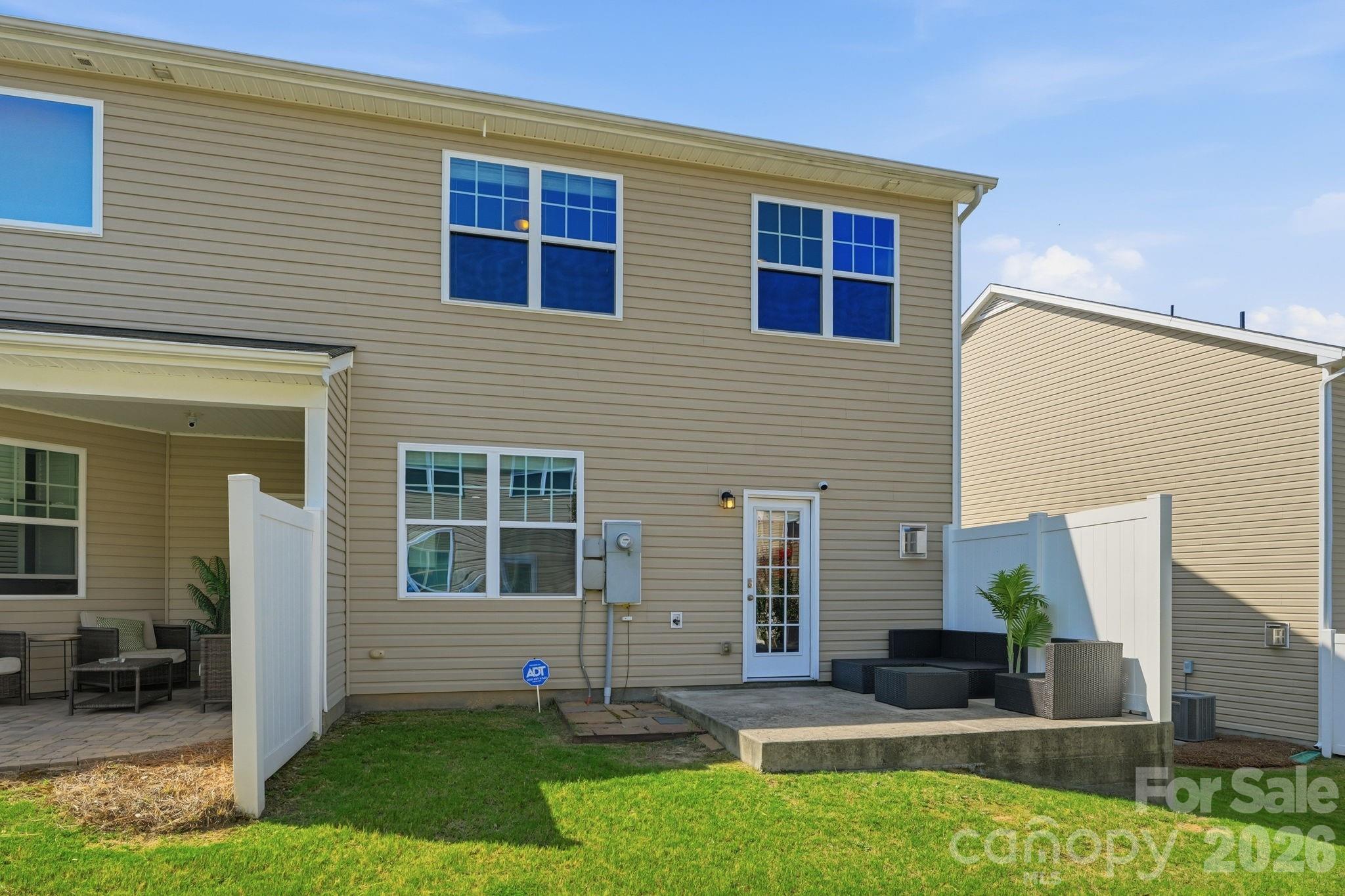 7317 Overmountain Drive — Rock Hill