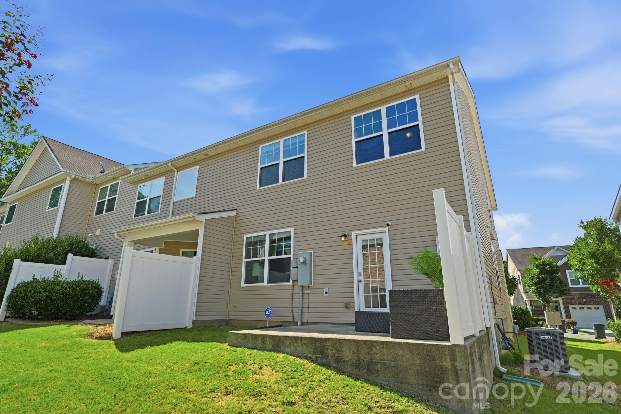 7317 Overmountain Drive — Rock Hill
