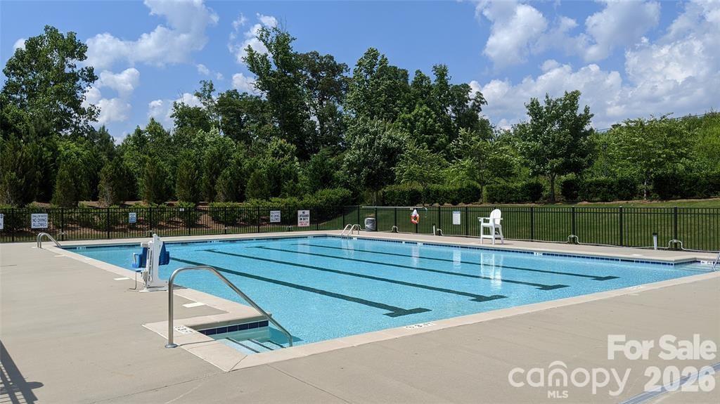 7317 Overmountain Drive — Rock Hill
