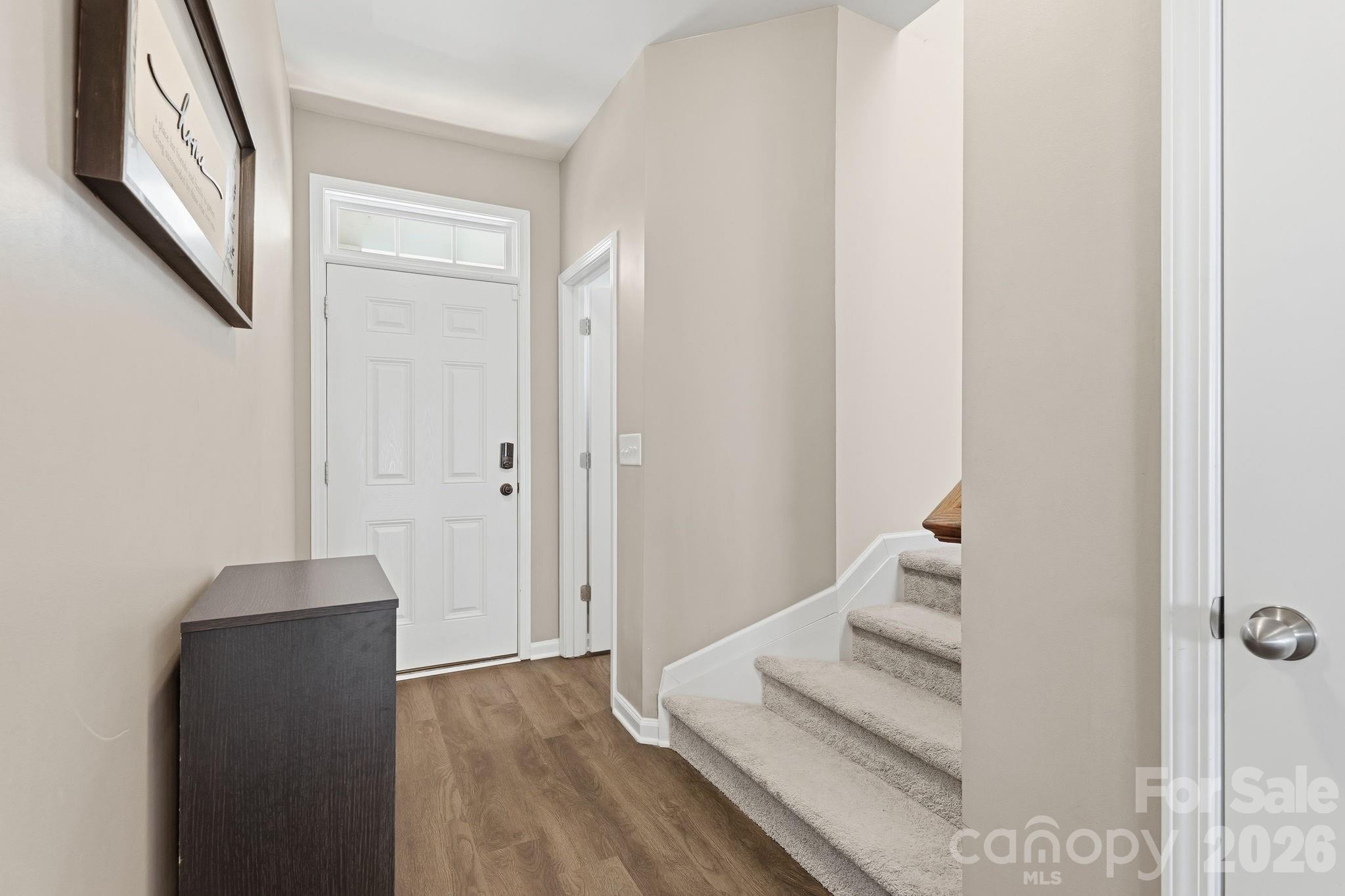 7317 Overmountain Drive — Rock Hill