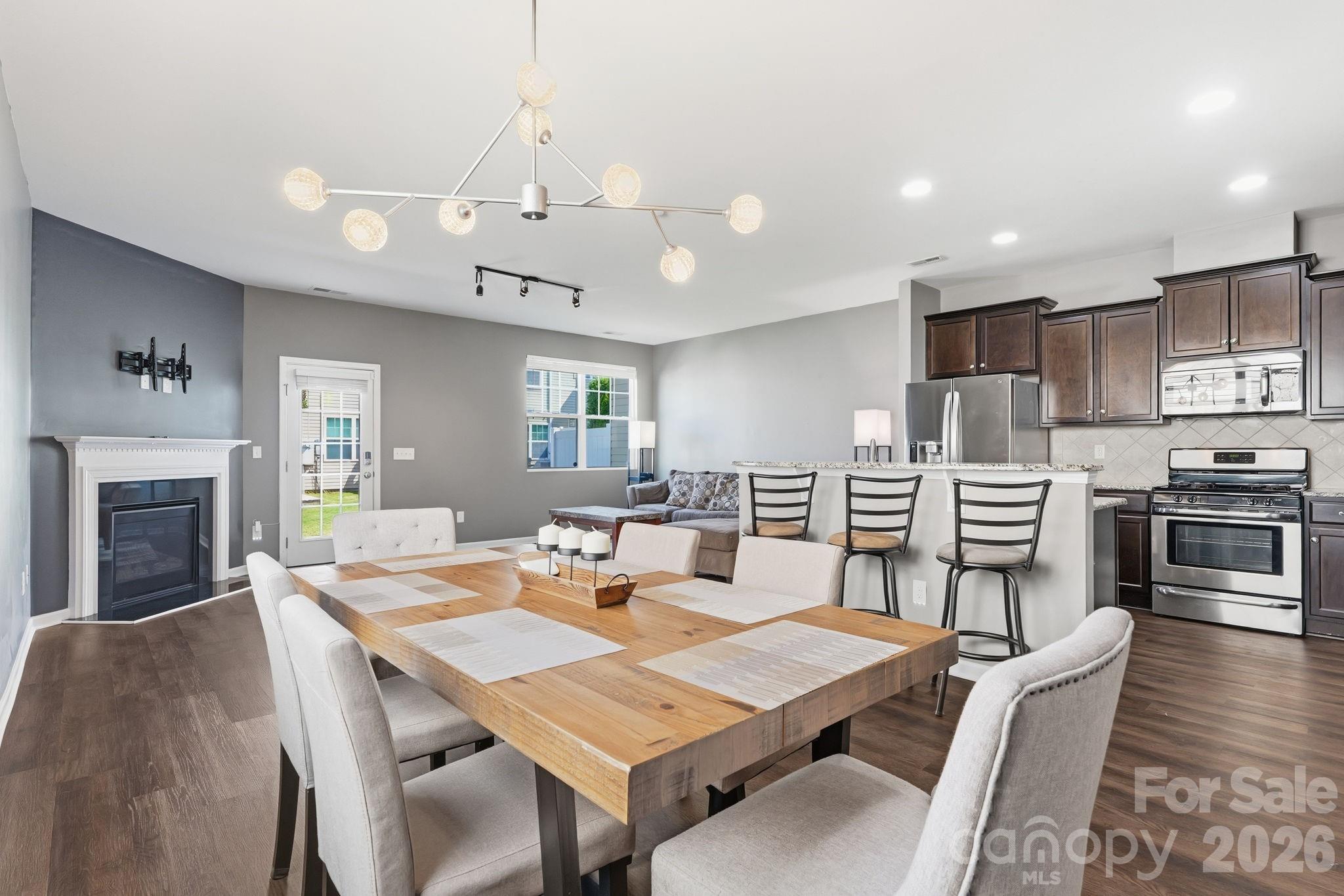 7317 Overmountain Drive — Rock Hill