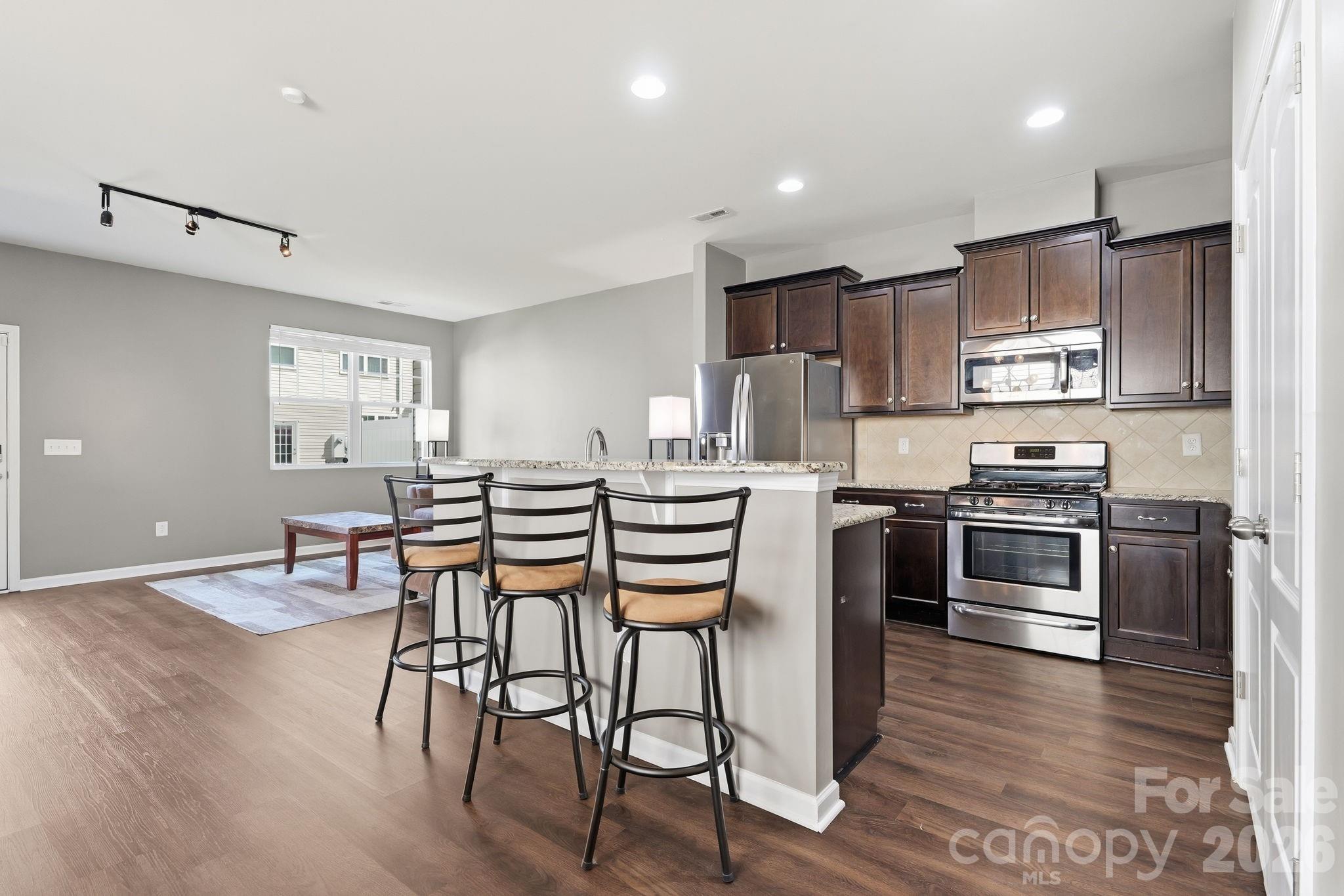 7317 Overmountain Drive — Rock Hill