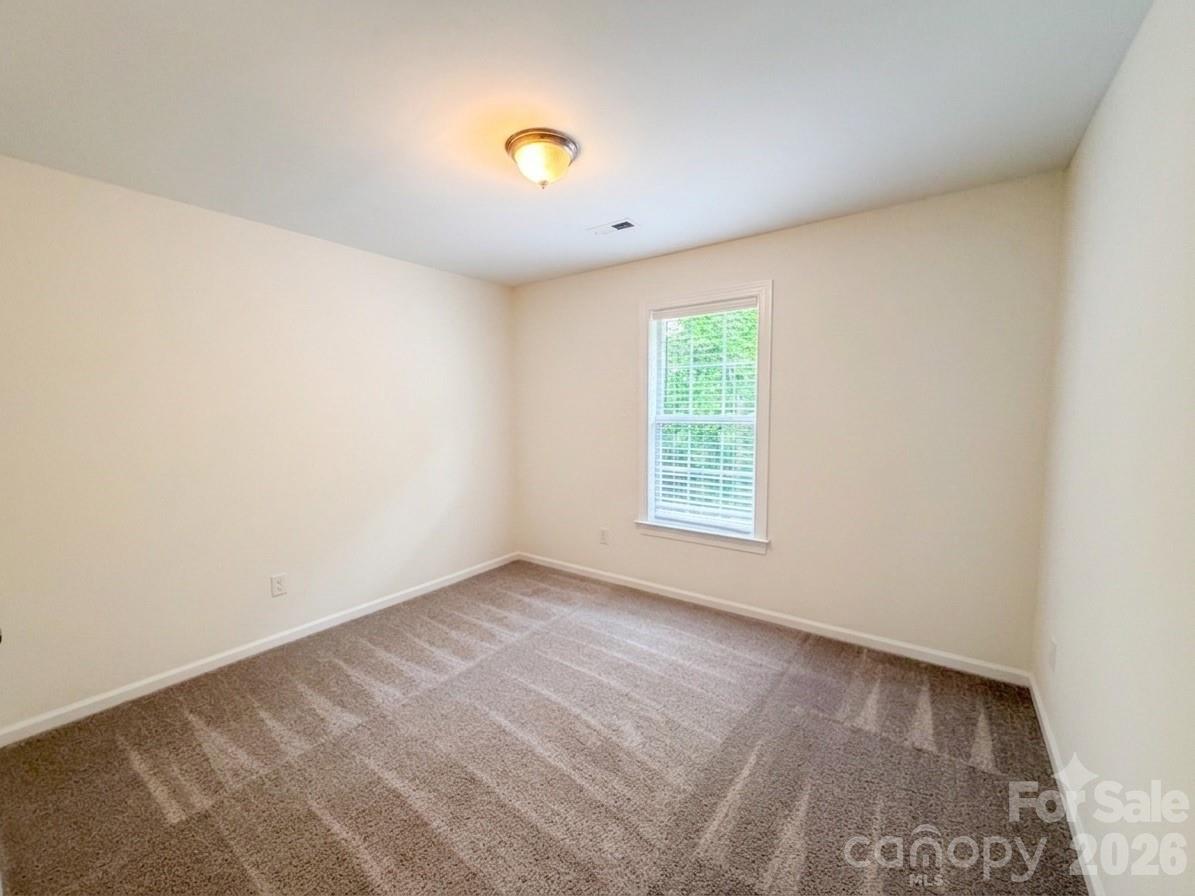 10448 Misty Ridge Lane — Charlotte