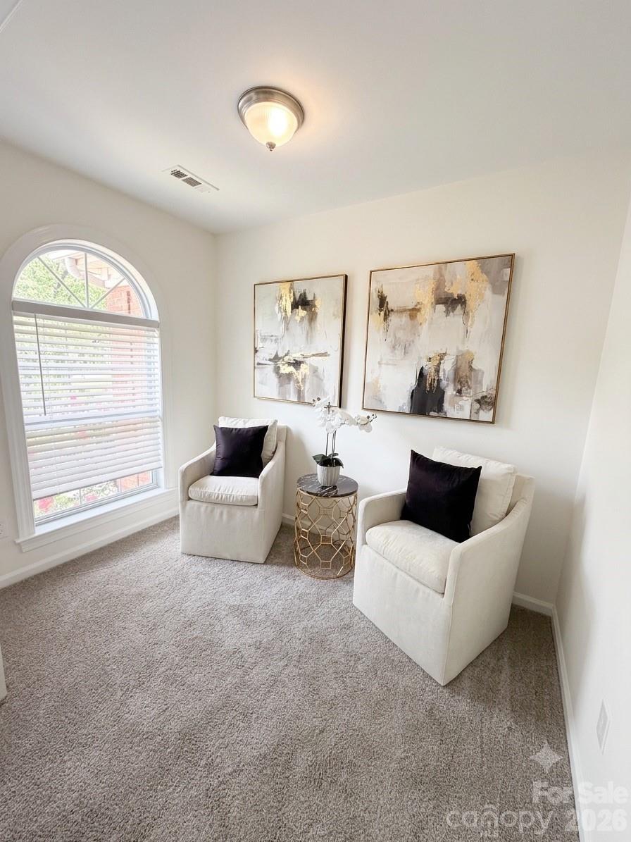 10448 Misty Ridge Lane — Charlotte