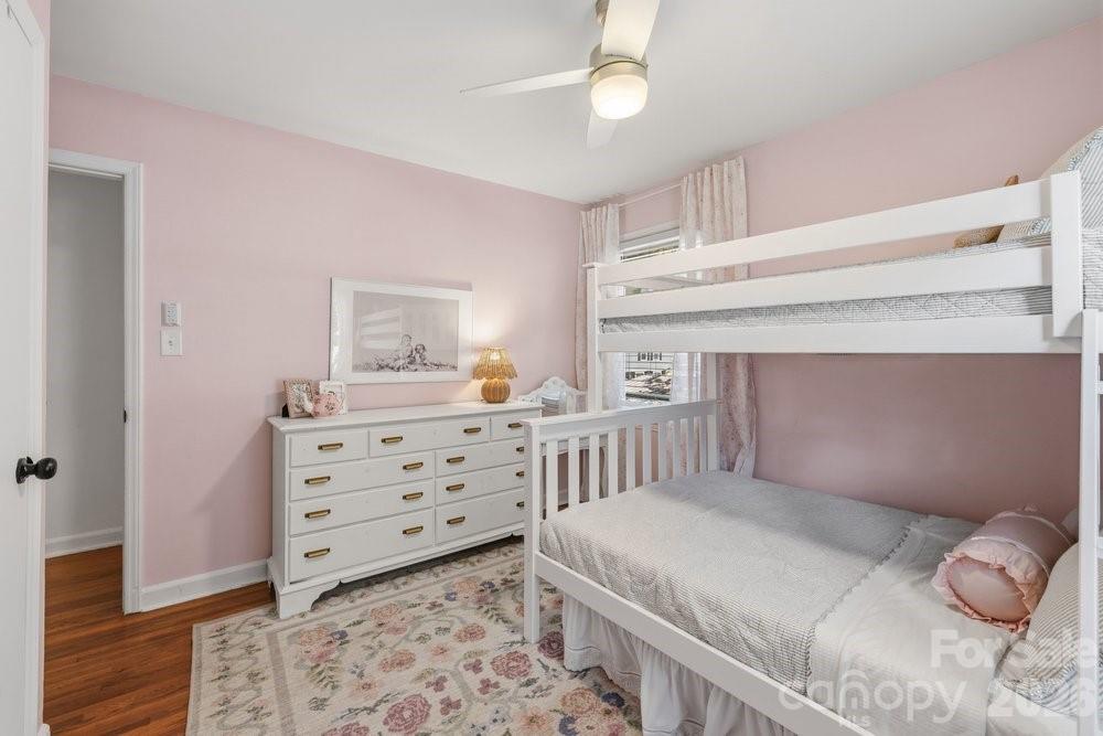 3019 Goneaway Road — Charlotte