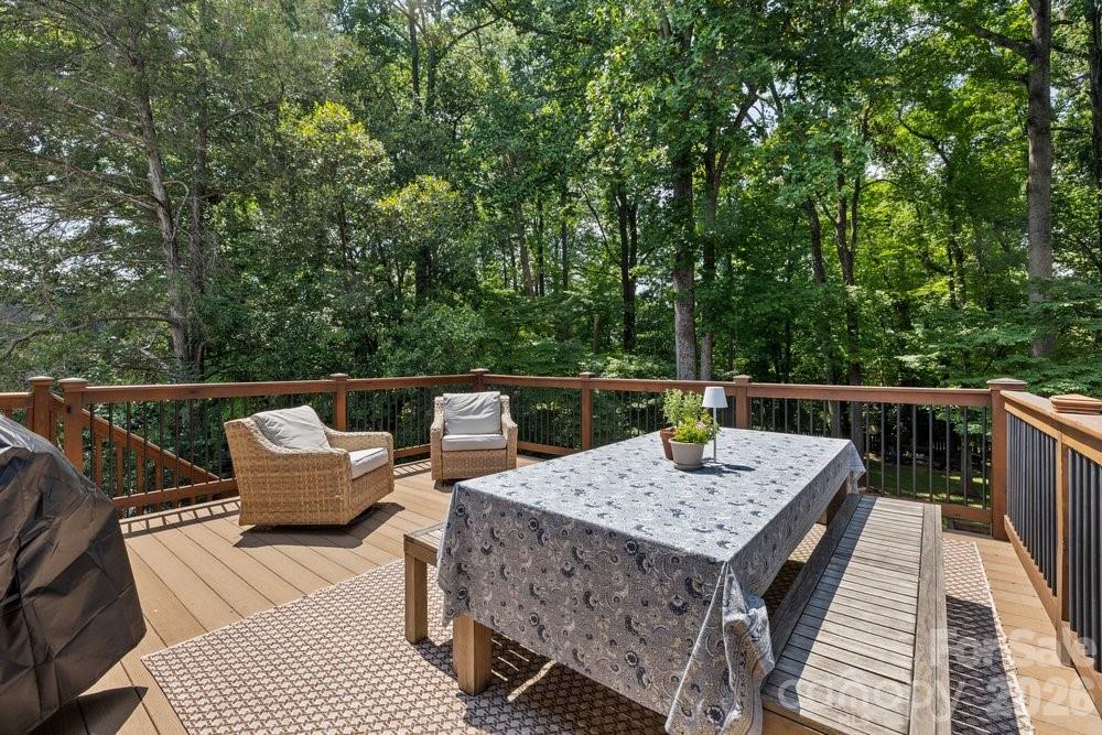 3019 Goneaway Road — Charlotte