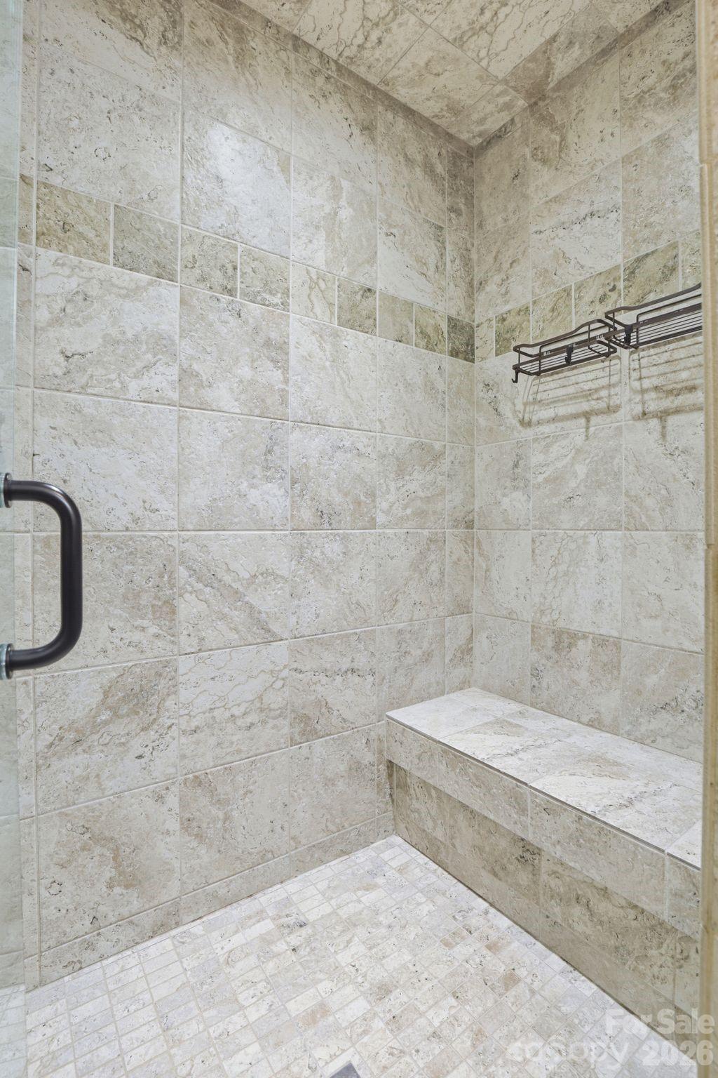 4927 Farm Pond Lane — Charlotte