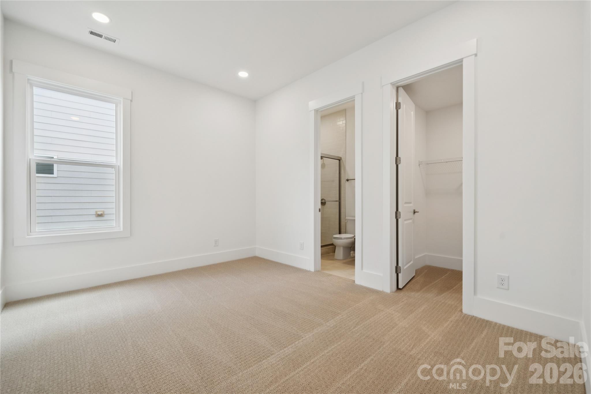 5446 Vernon Ridge Road #115 — Huntersville