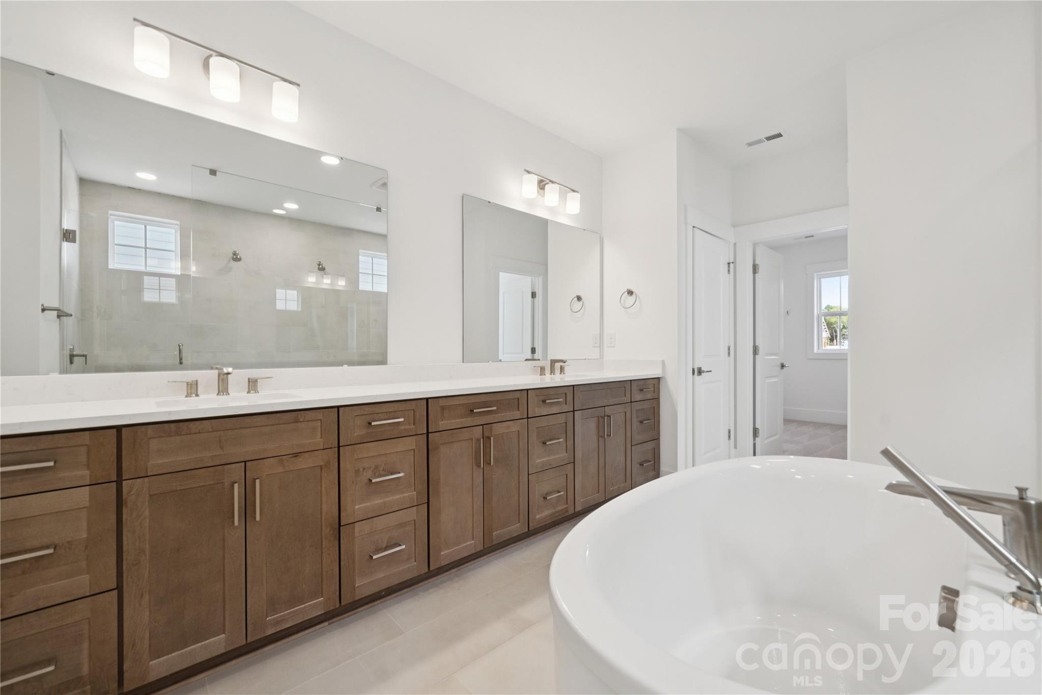 5446 Vernon Ridge Road #115 — Huntersville
