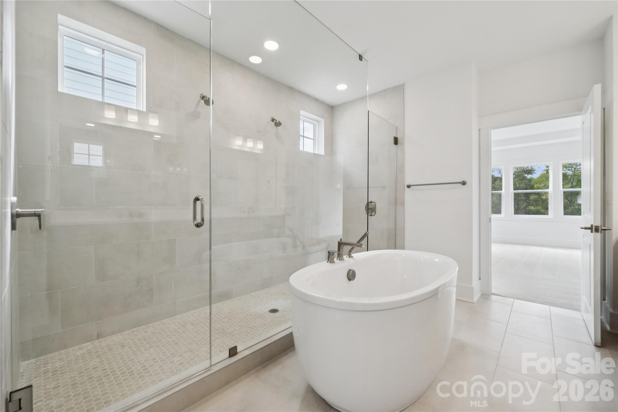 5446 Vernon Ridge Road #115 — Huntersville