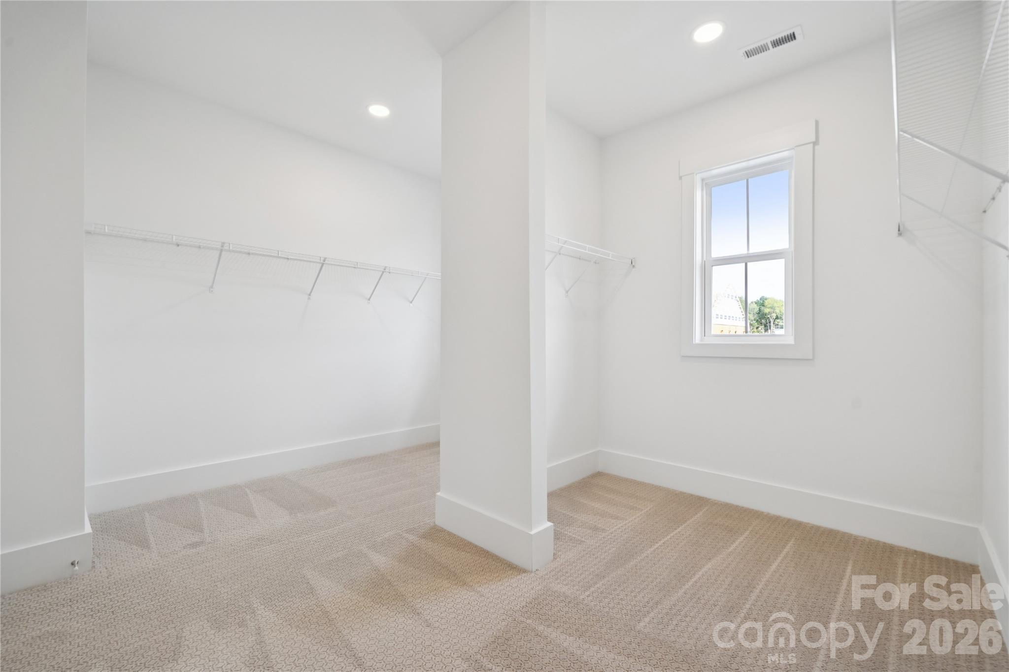 5446 Vernon Ridge Road #115 — Huntersville