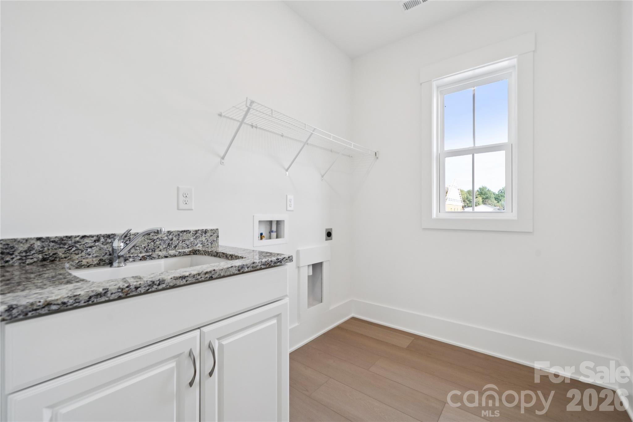 5446 Vernon Ridge Road #115 — Huntersville