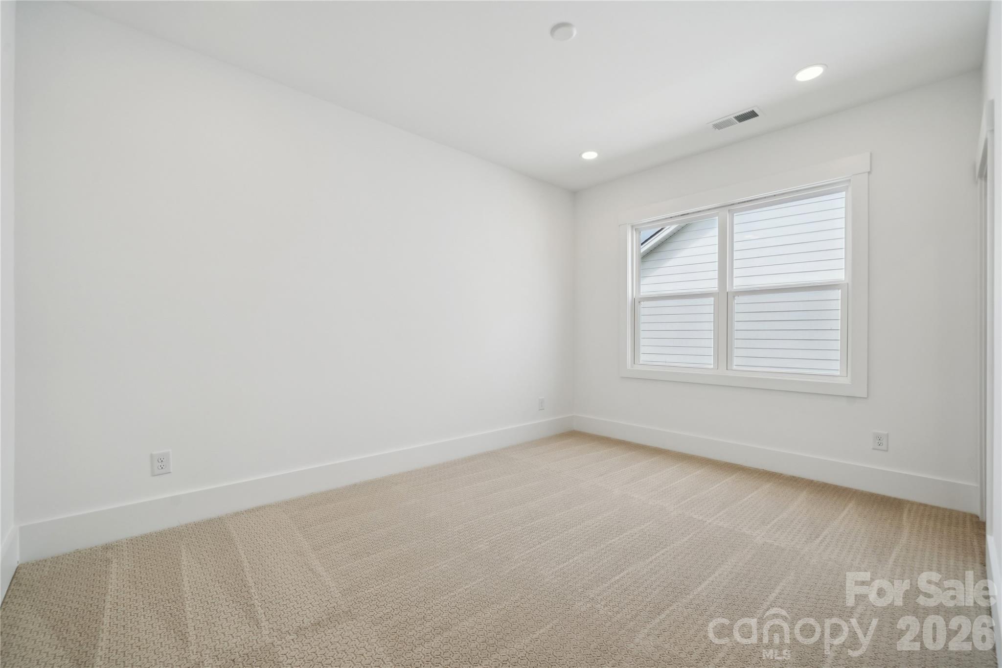 5446 Vernon Ridge Road #115 — Huntersville