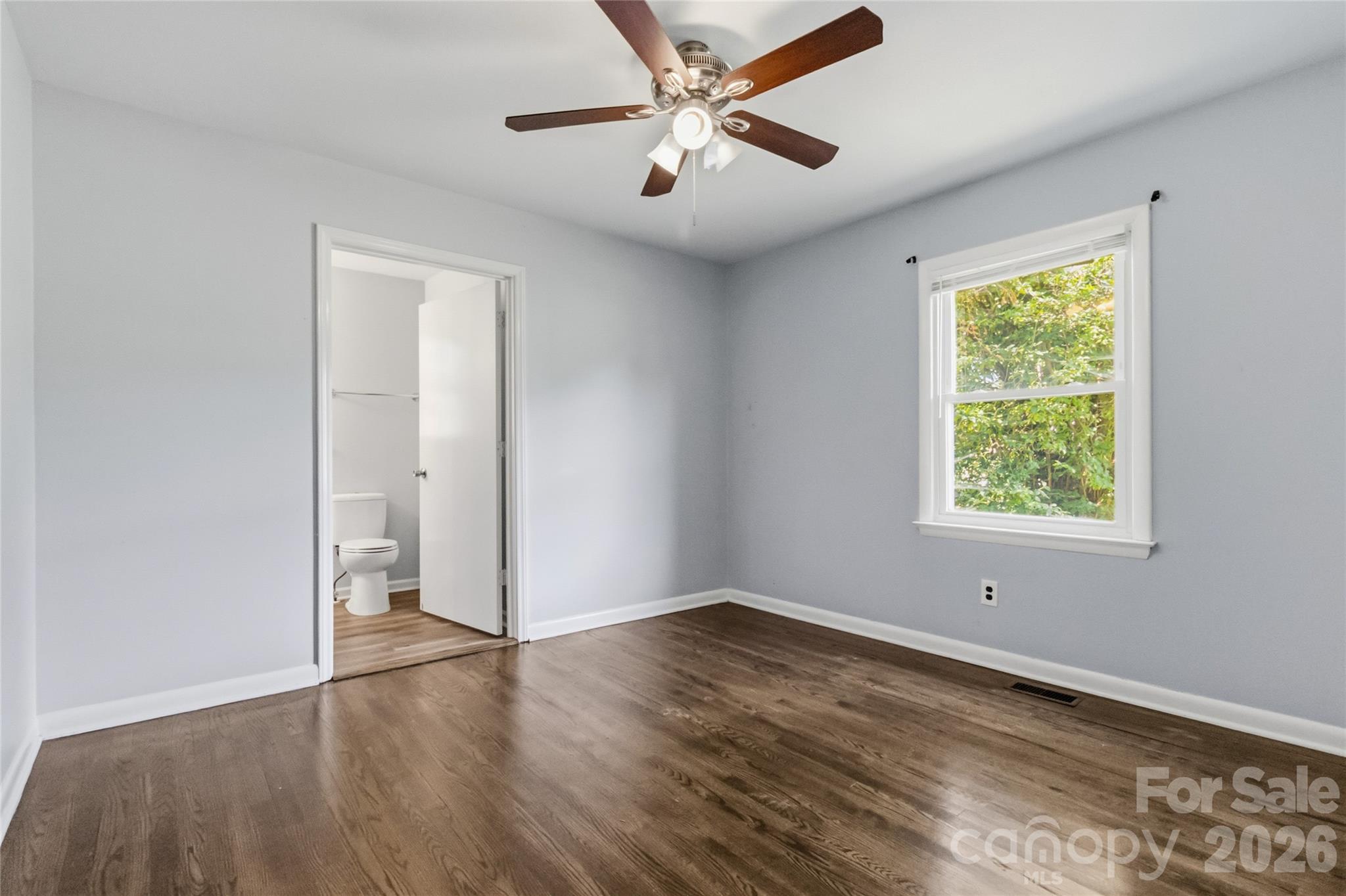 1317 Reid Street — Statesville