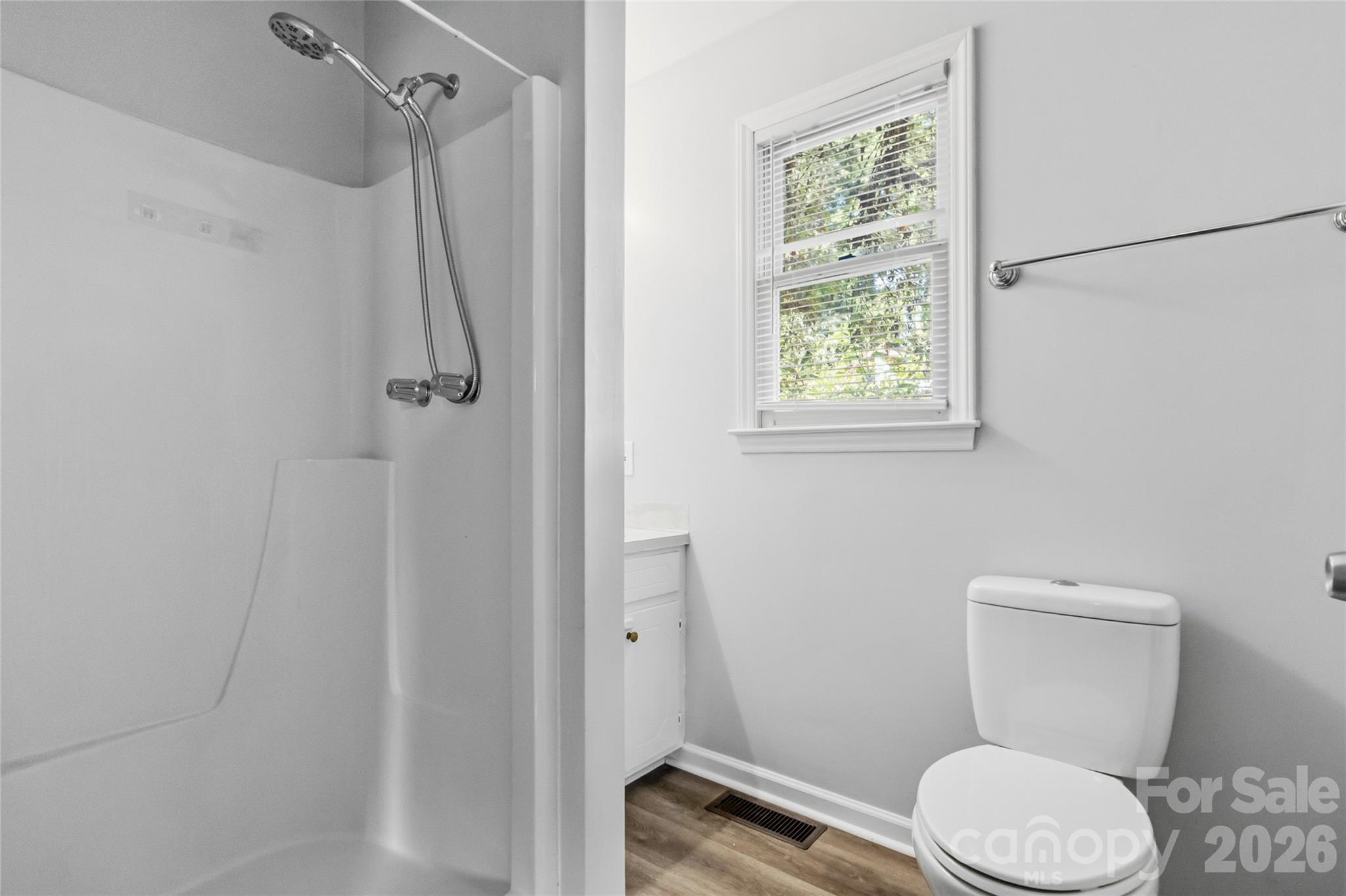 1317 Reid Street — Statesville