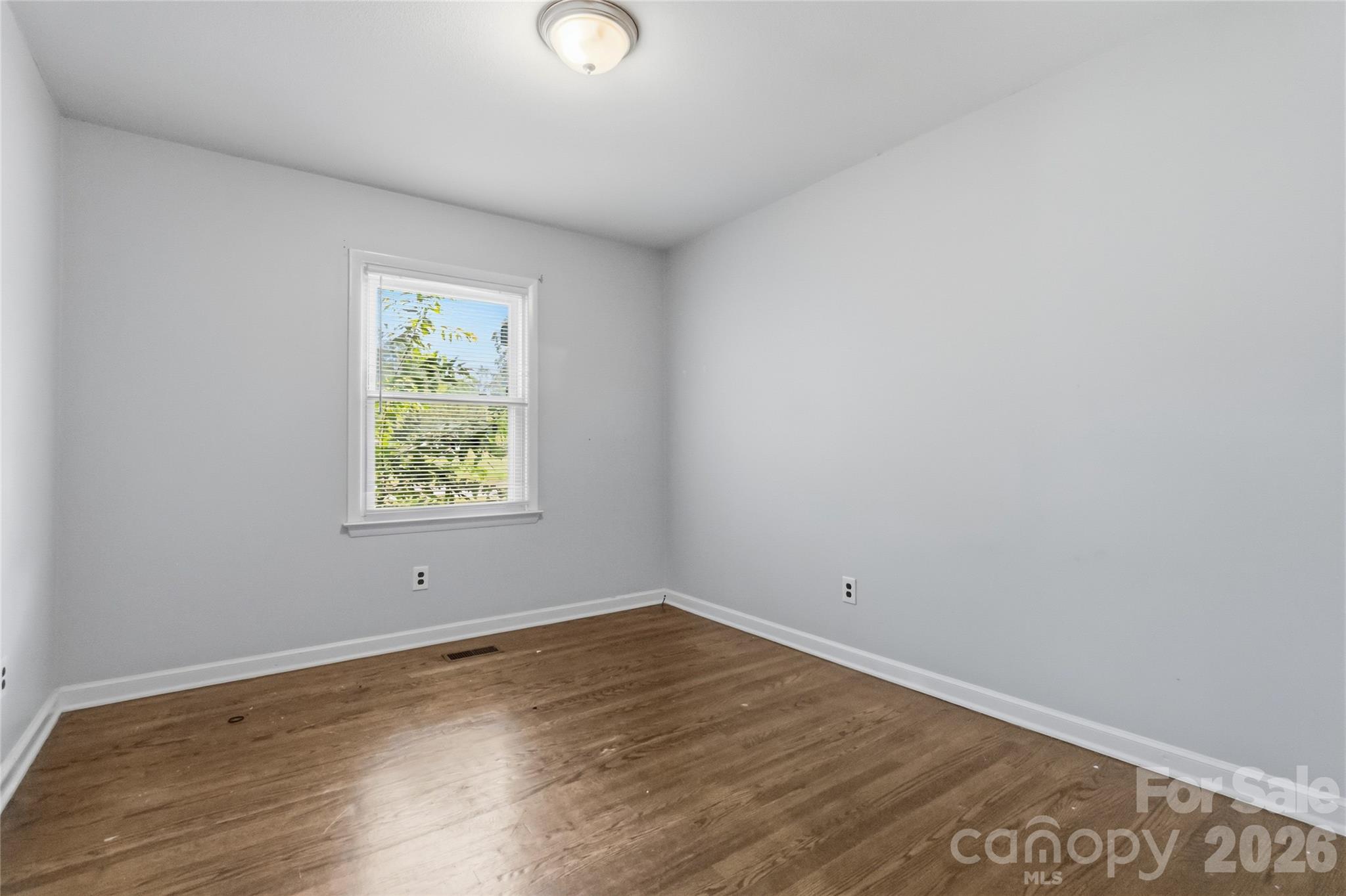 1317 Reid Street — Statesville
