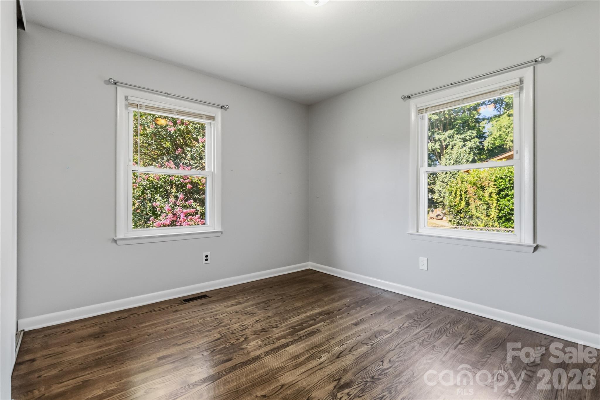 1317 Reid Street — Statesville