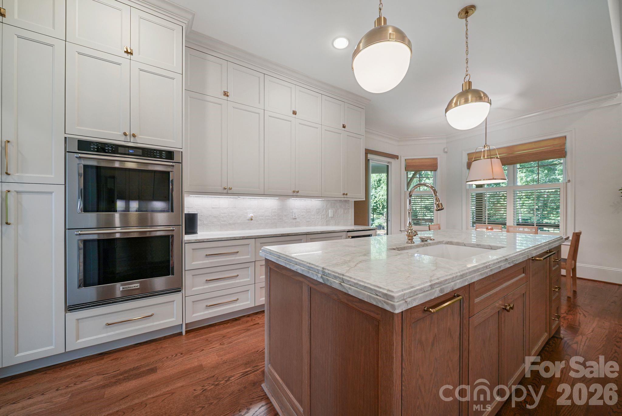719 Mendenhall Court — Fort Mill