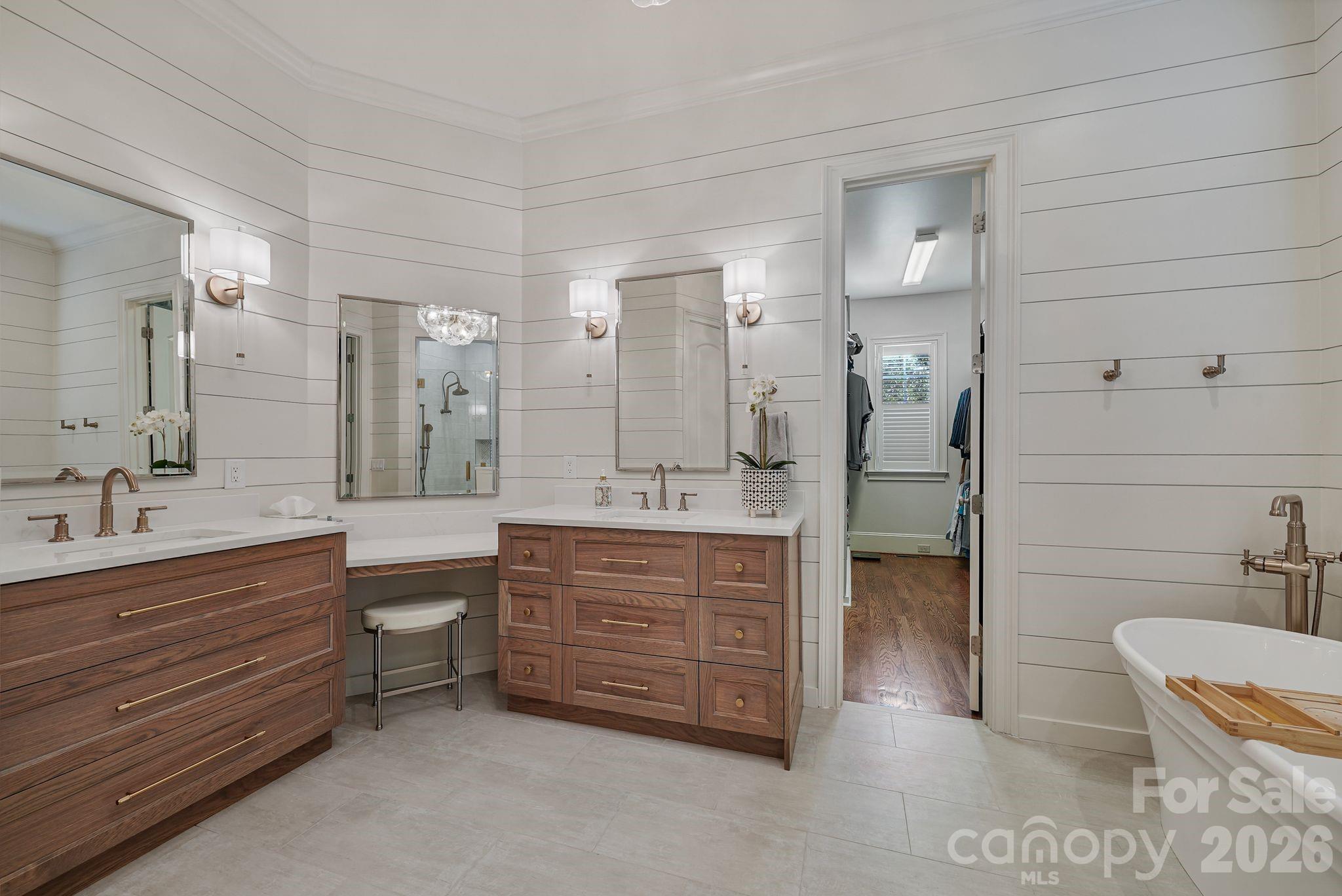 719 Mendenhall Court — Fort Mill