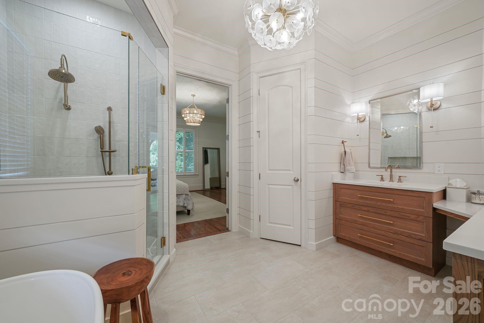 719 Mendenhall Court — Fort Mill