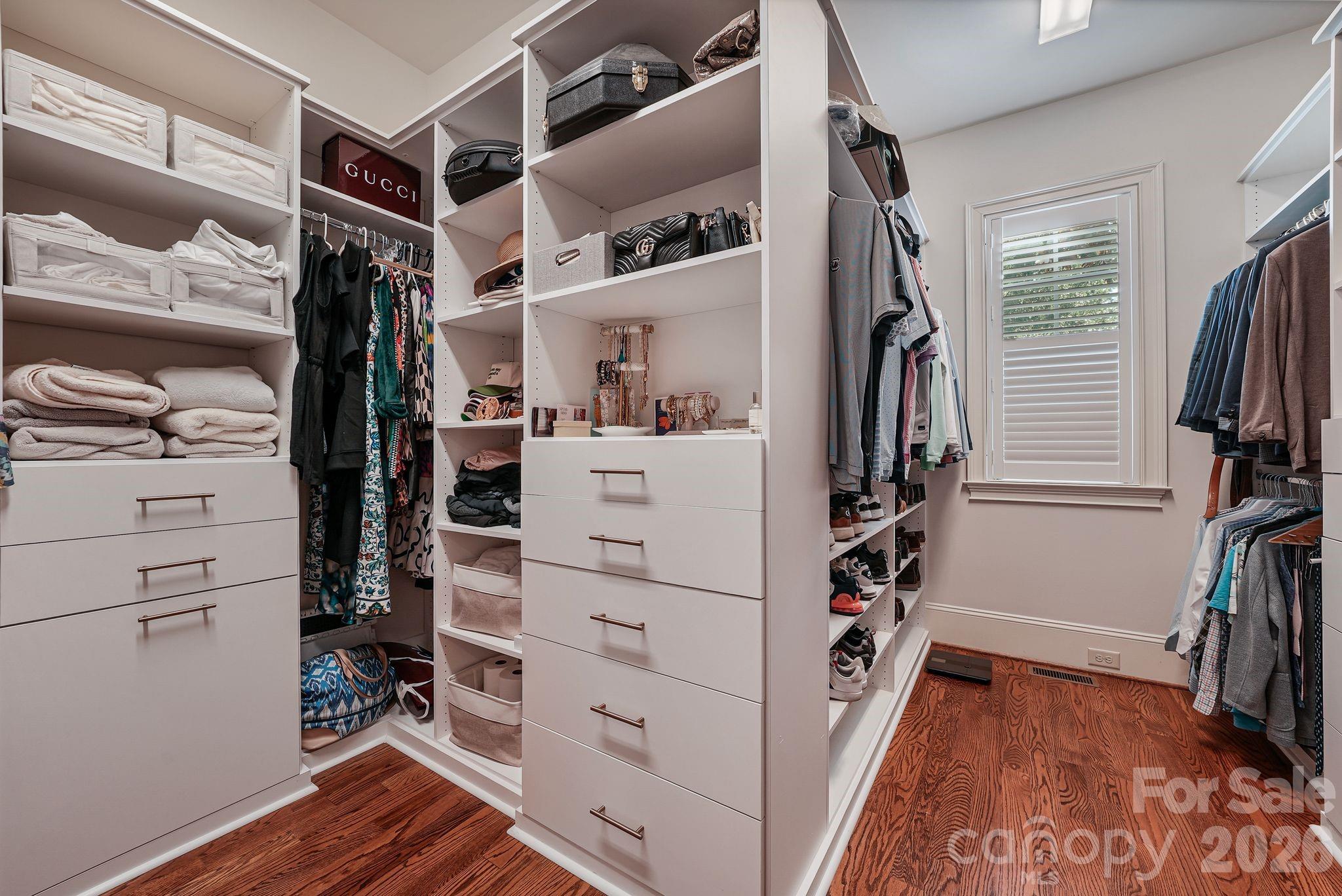 719 Mendenhall Court — Fort Mill