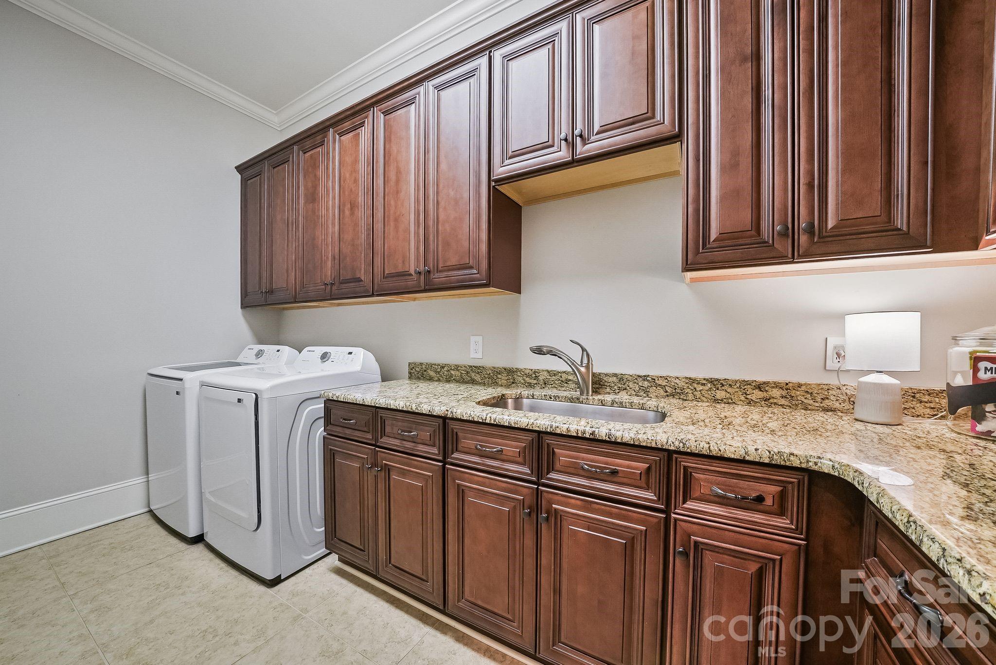 719 Mendenhall Court — Fort Mill