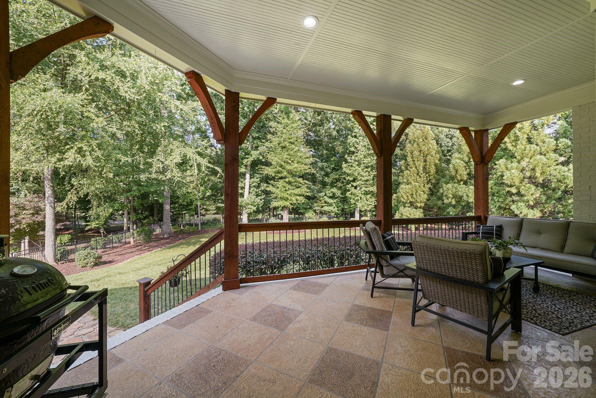 719 Mendenhall Court — Fort Mill