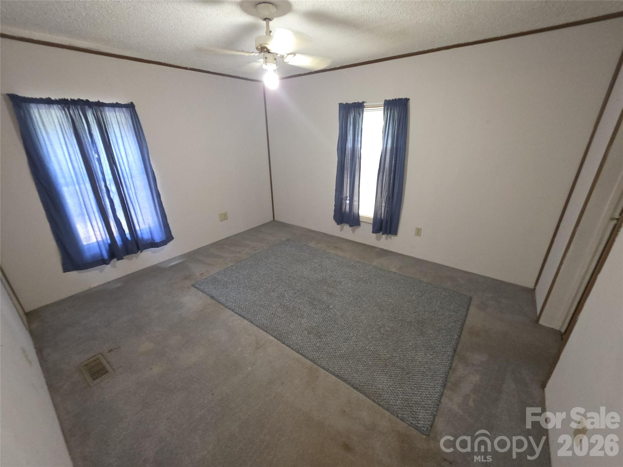 1340 Bowling Green Drive — Clover
