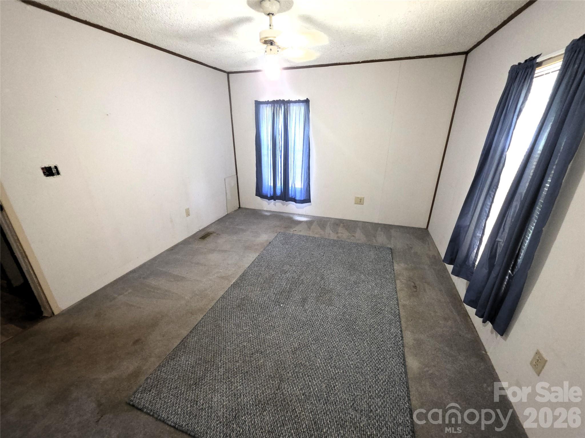 1340 Bowling Green Drive — Clover