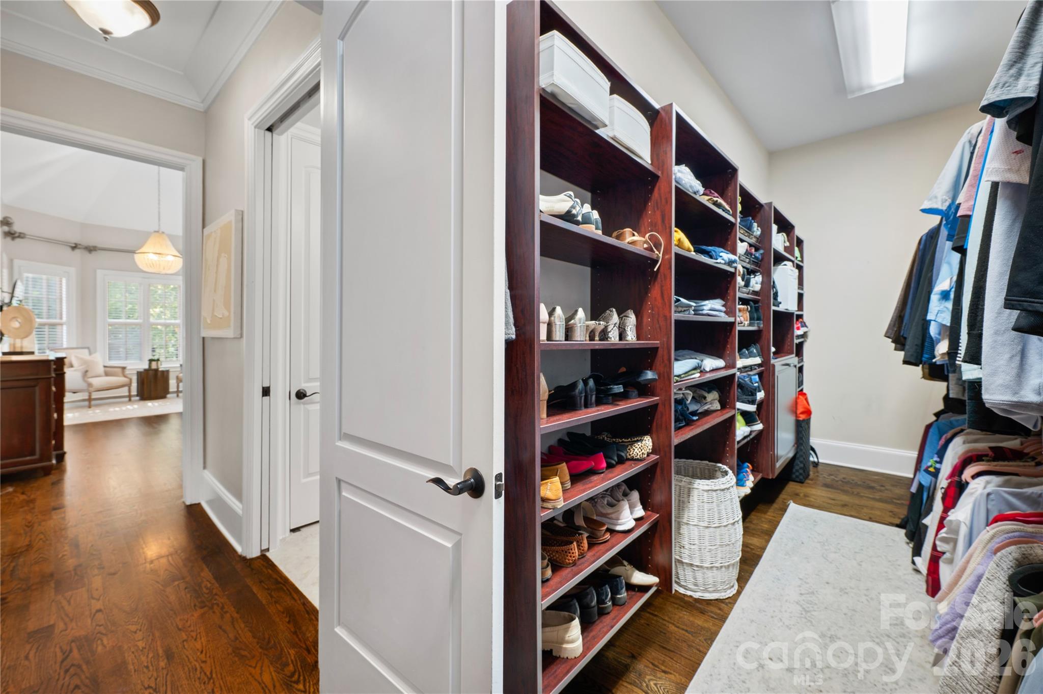 1632 Lookout Circle — Waxhaw