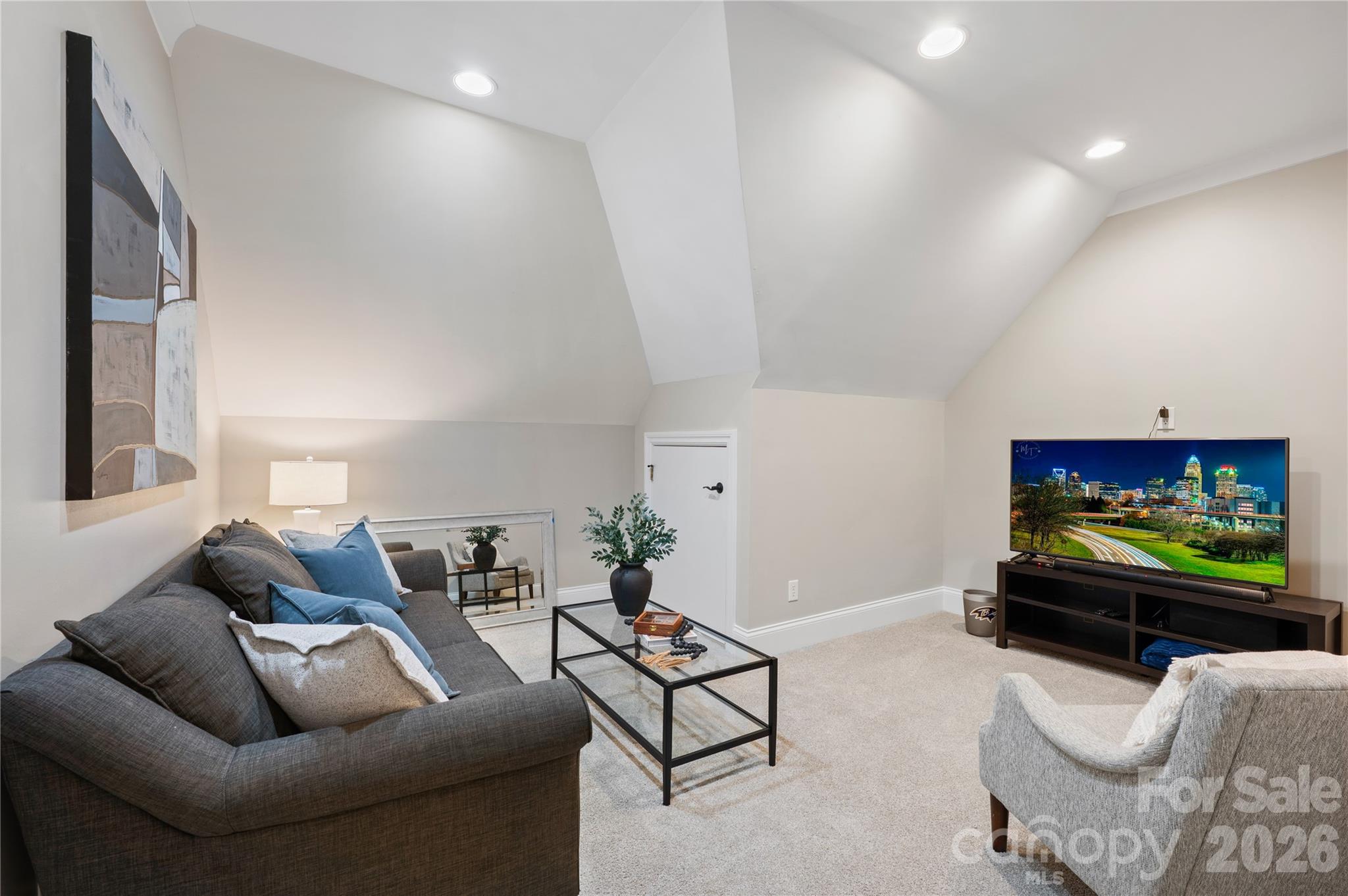 1632 Lookout Circle — Waxhaw