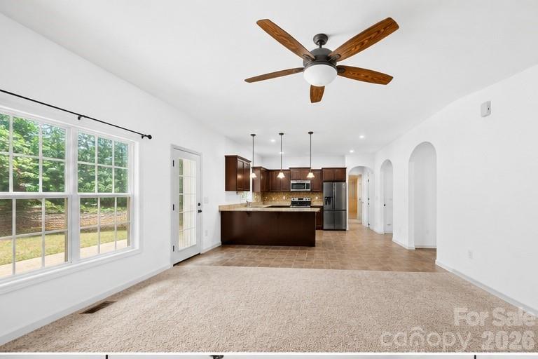 4628 Cayton Drive — Maiden