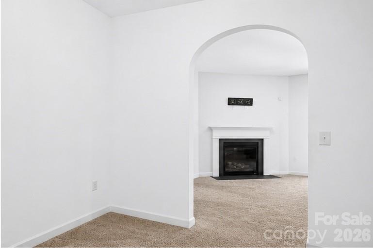 4628 Cayton Drive — Maiden