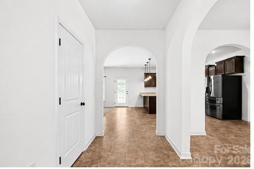 4628 Cayton Drive — Maiden