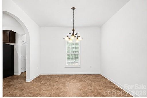 4628 Cayton Drive — Maiden