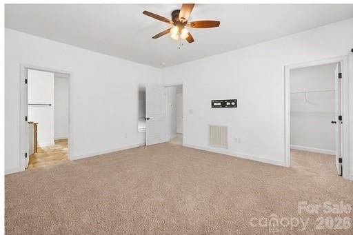 4628 Cayton Drive — Maiden
