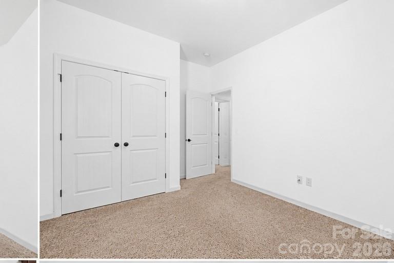 4628 Cayton Drive — Maiden
