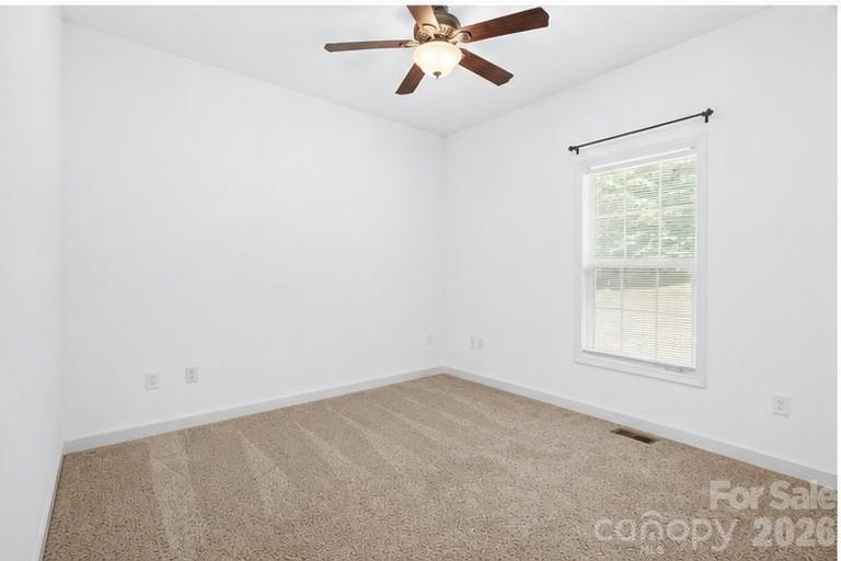 4628 Cayton Drive — Maiden