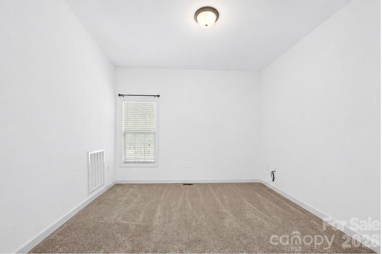 4628 Cayton Drive — Maiden