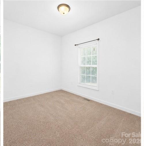 4628 Cayton Drive — Maiden