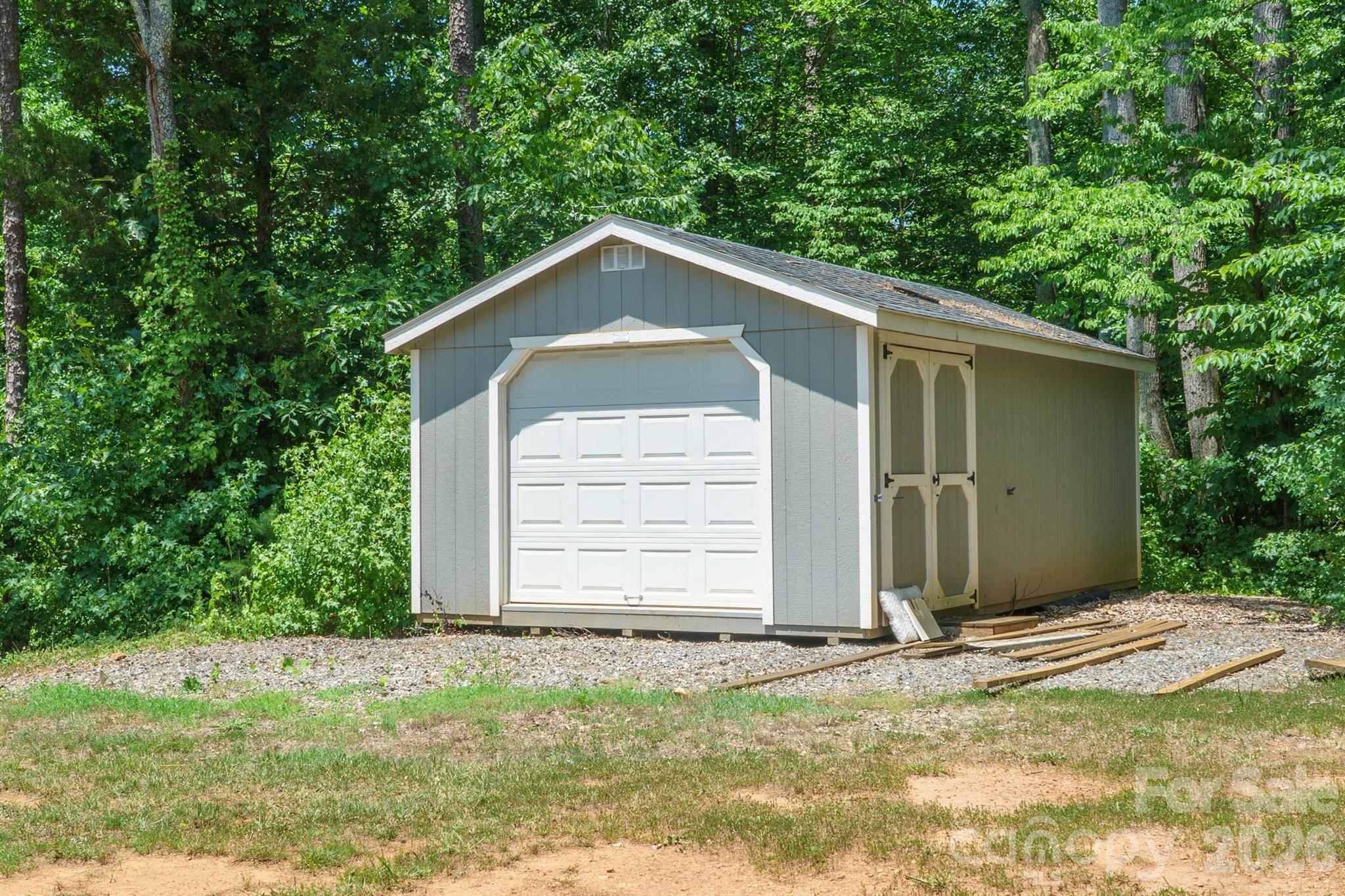 4628 Cayton Drive — Maiden