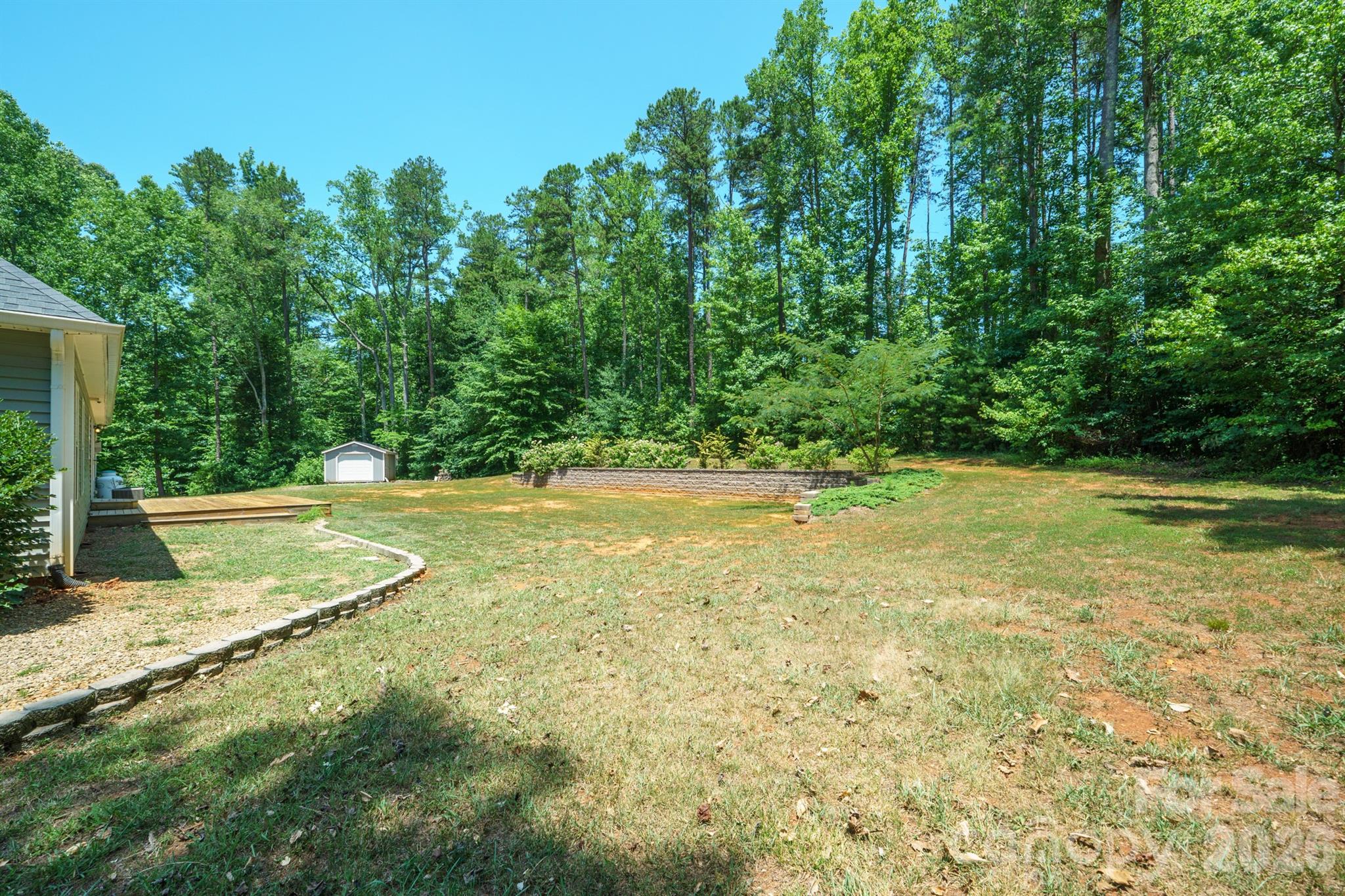 4628 Cayton Drive — Maiden