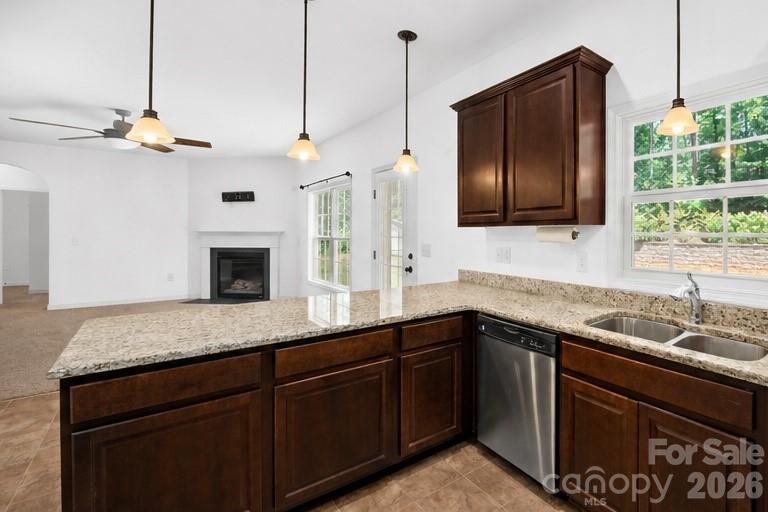 4628 Cayton Drive — Maiden