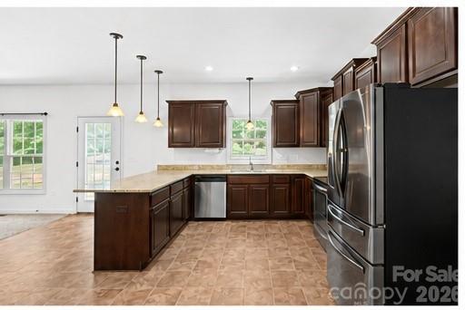 4628 Cayton Drive — Maiden