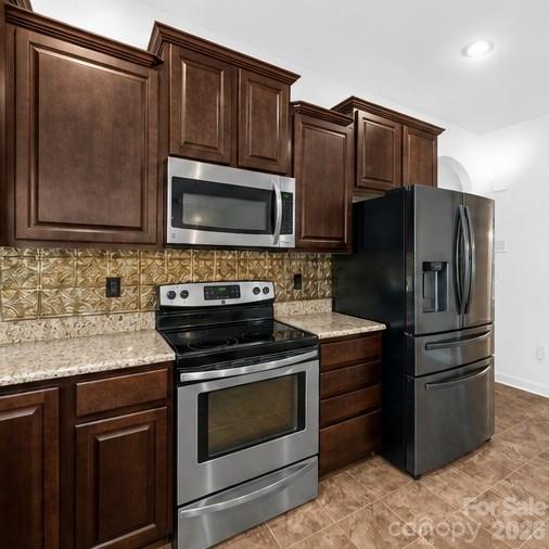 4628 Cayton Drive — Maiden